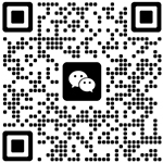 WeChat